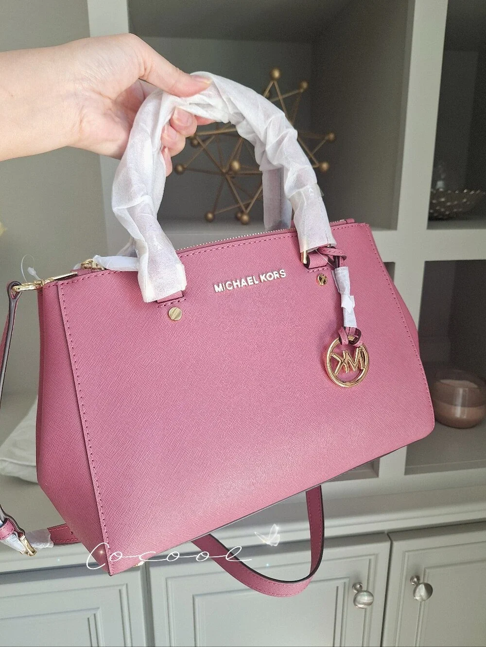 Michael Kors michael kors